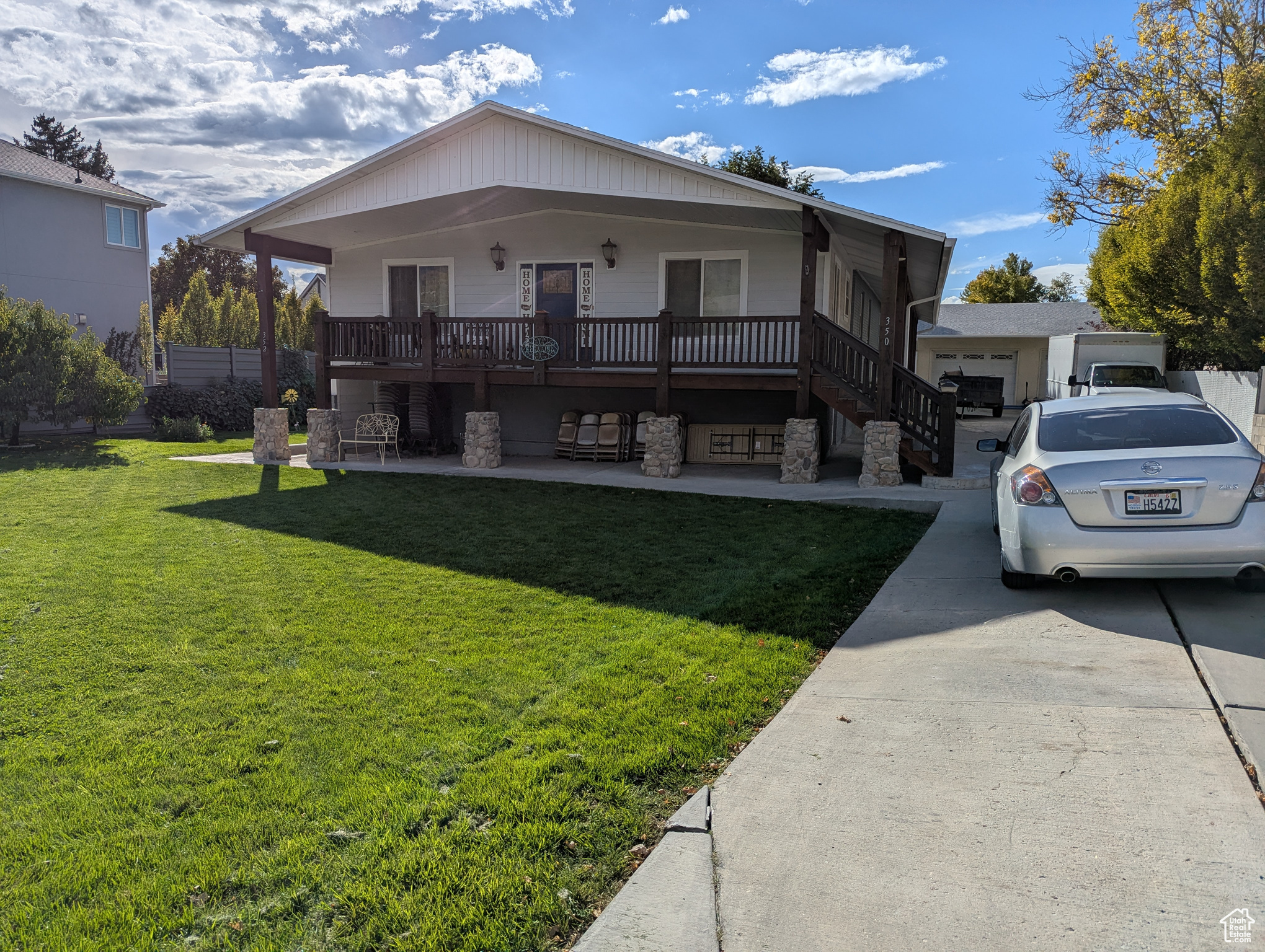 Orem, Utah, 84097, United States, 7 Bedrooms Bedrooms, ,3 BathroomsBathrooms,Residential,For Sale,1983193