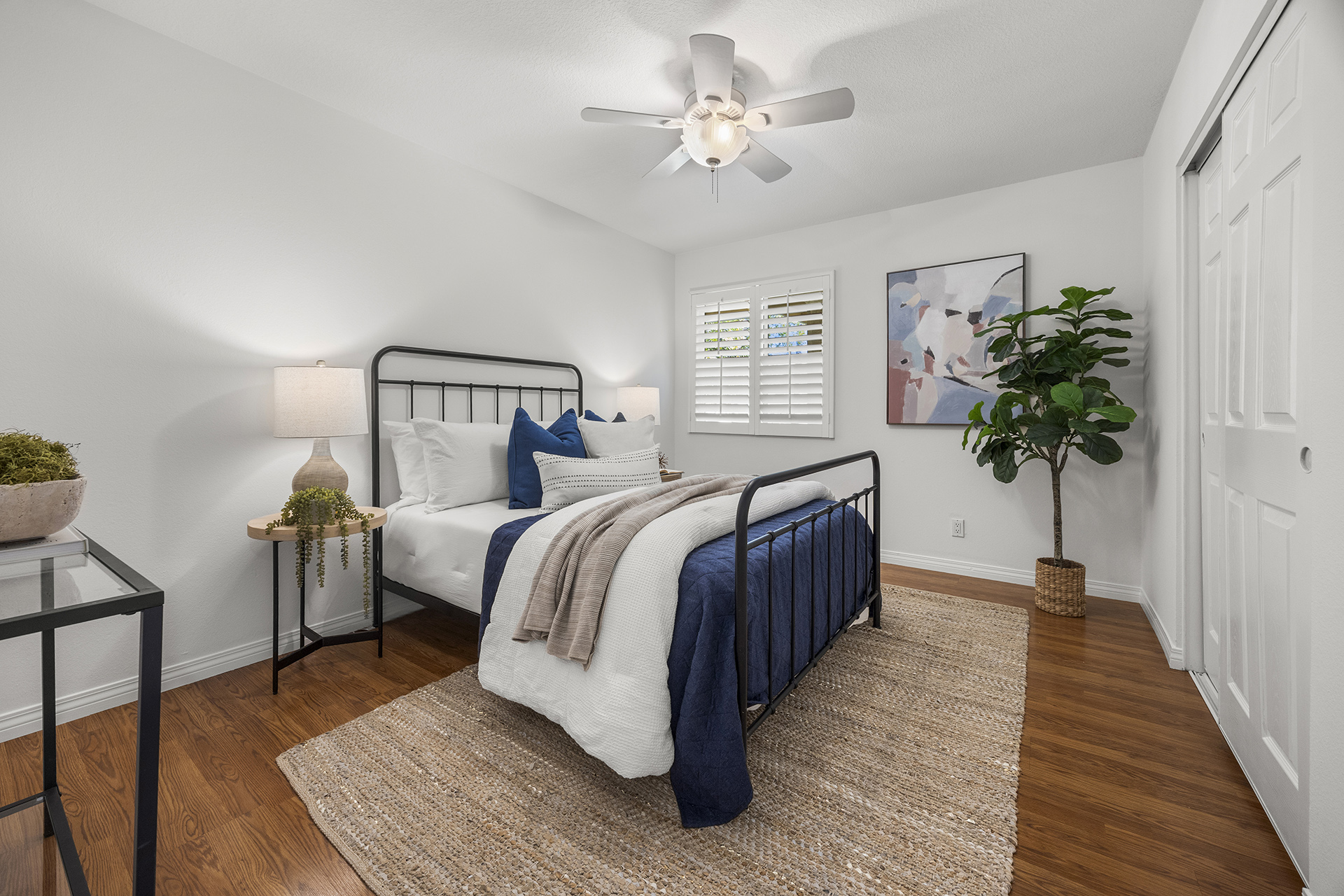 Anaheim, California, 92807, United States, 3 Bedrooms Bedrooms, ,2 BathroomsBathrooms,Residential,For Sale,1889806