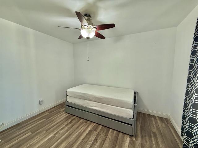 Spring Valley, California, 91977, United States, 5 Bedrooms Bedrooms, ,4 BathroomsBathrooms,Residential,For Sale,1924157
