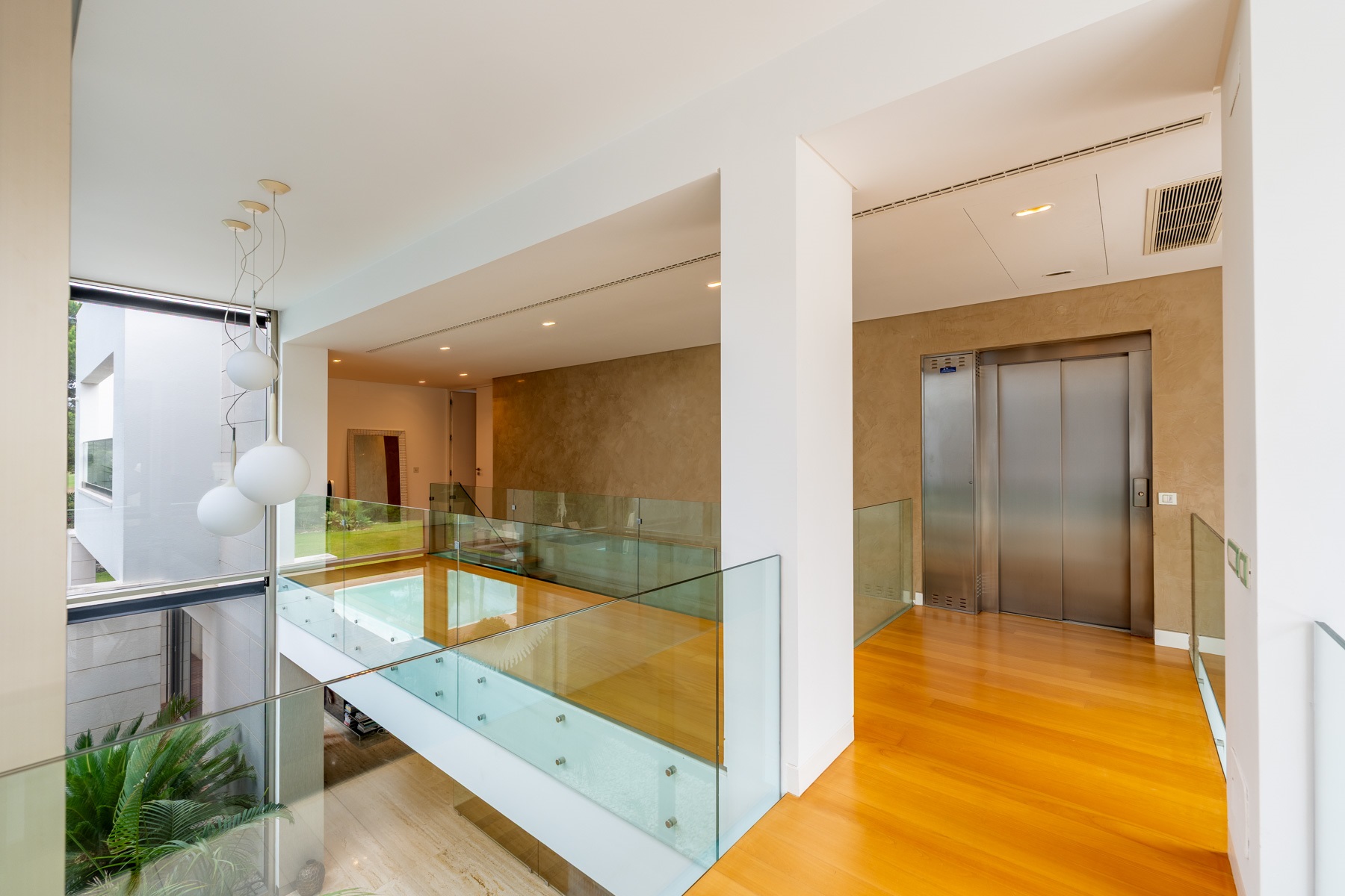  Detached house, 5 bedrooms, for Sale - 物件實景