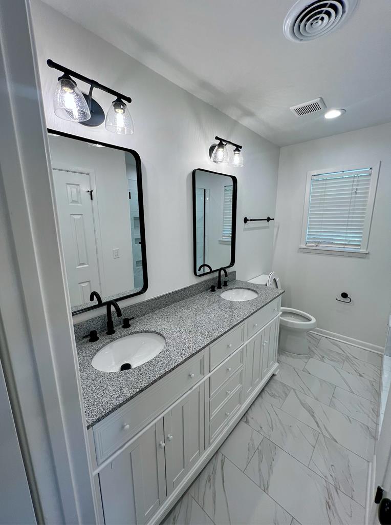 26 Cr 313, OXFORD, Mississippi, 38655, United States, 4 Bedrooms Bedrooms, ,3 BathroomsBathrooms,Residential,For Sale,26 Cr 313,1640697