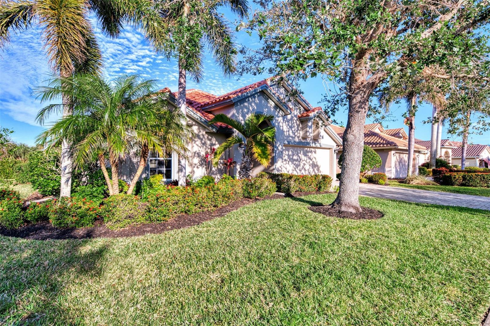 PORT CHARLOTTE, Florida, 33953, United States, 3 Bedrooms Bedrooms, ,2 BathroomsBathrooms,Residential,For Sale,2006143
