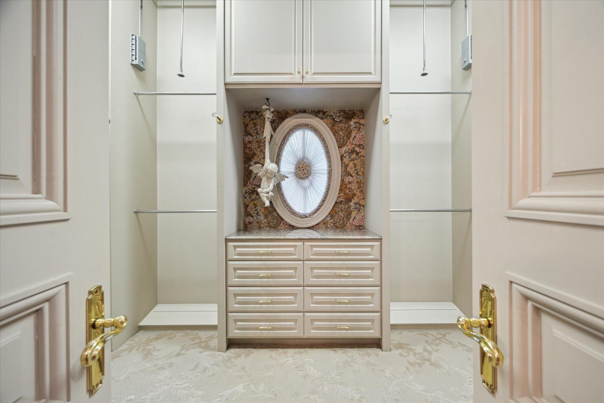 ObjectPhoto23