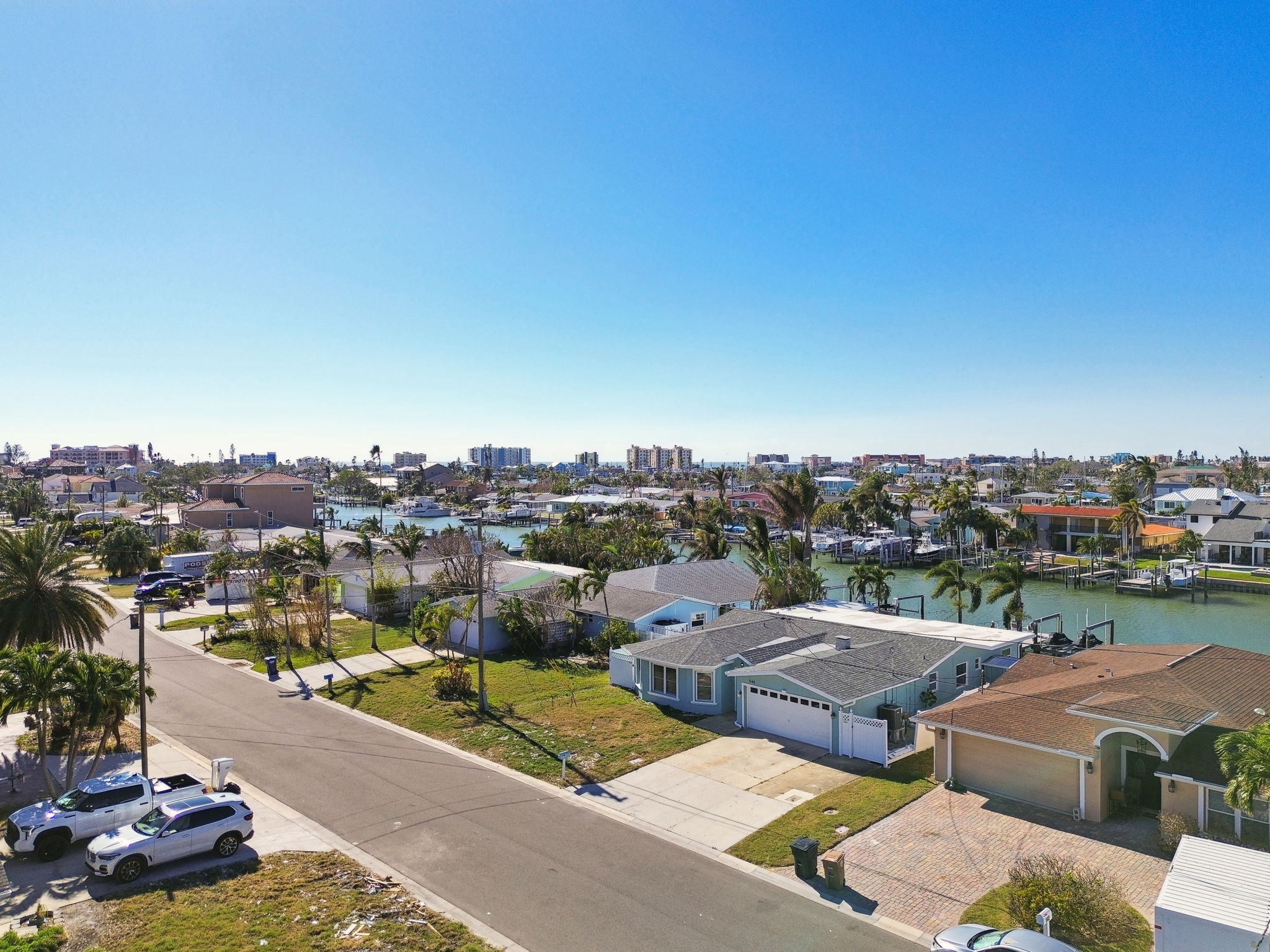 Madeira Beach, Florida, 33708, United States, 3 Bedrooms Bedrooms, ,2 BathroomsBathrooms,Residential,For Sale,1943278