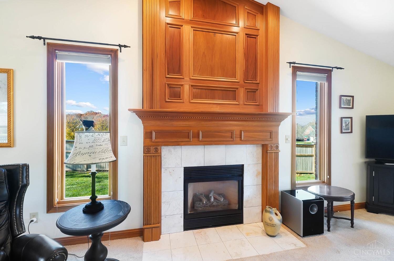 Hamilton, Ohio, 45013, United States, 4 Bedrooms Bedrooms, ,4 BathroomsBathrooms,Residential,For Sale,2000697