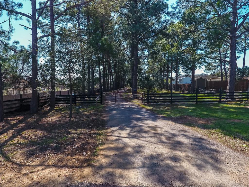 2929 SE Sagebrush Drive, Flower Mound, Texas, 75022, United States, ,Residential,For Sale,2929 SE Sagebrush Drive,1421725