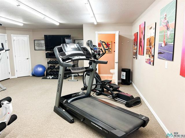 Artesia, New Mexico, 88210, United States, 4 Bedrooms Bedrooms, ,6 BathroomsBathrooms,Residential,For Sale,2015339