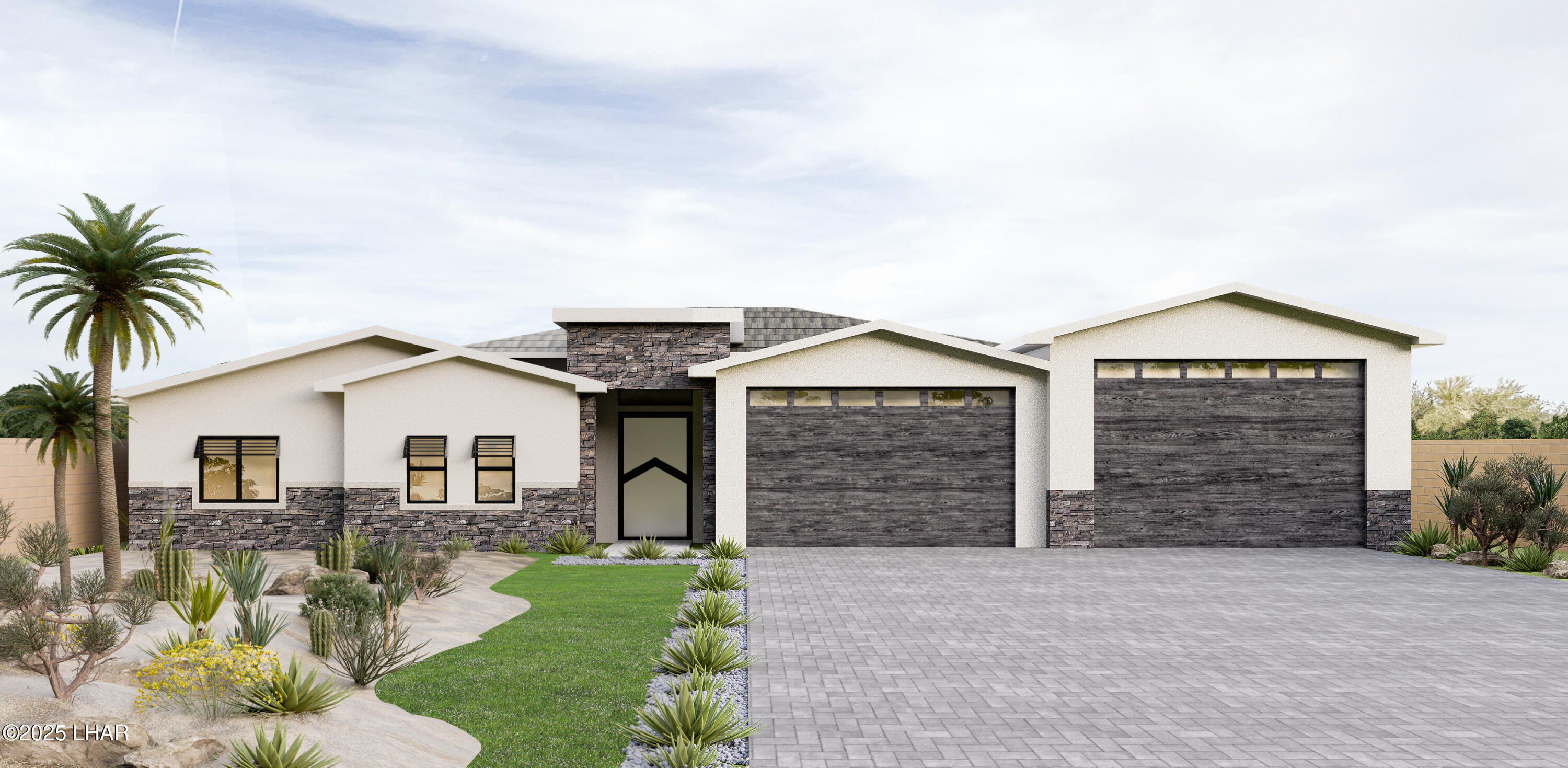 Lake Havasu City, Arizona, 86403, United States, 4 Bedrooms Bedrooms, ,6 BathroomsBathrooms,Residential,For Sale,1999162