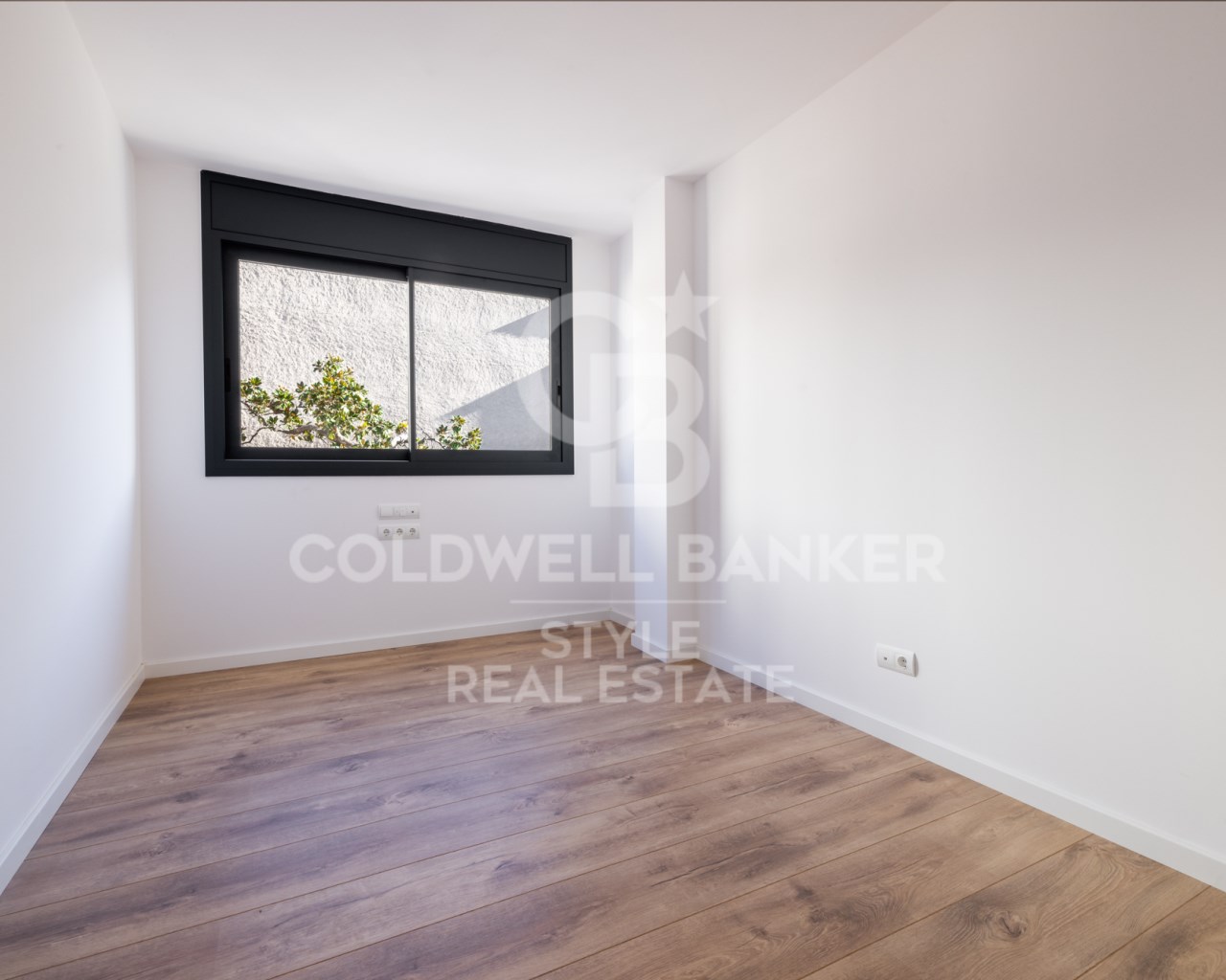 Barcelona, Sabadell, Sabadell Centre Barcelona, Sa, Sabadell, Catalonia, ES, 3 Bedrooms Bedrooms, ,2 BathroomsBathrooms,Residential,For Sale,Barcelona, Sabadell, Sabadell Centre Barcelona, Sa,1626007