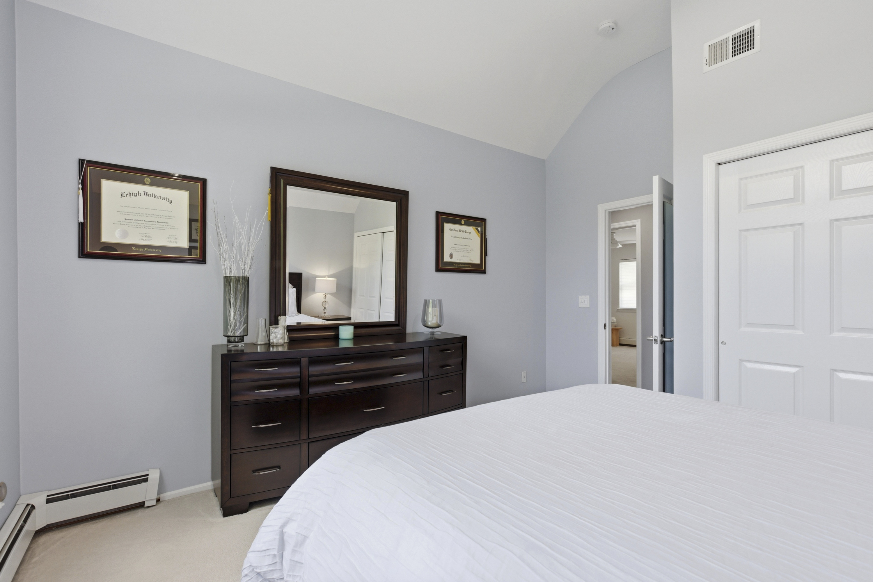 10 Cayla Lane, Port Jefferson Station, NY 11776 - 物件實景
