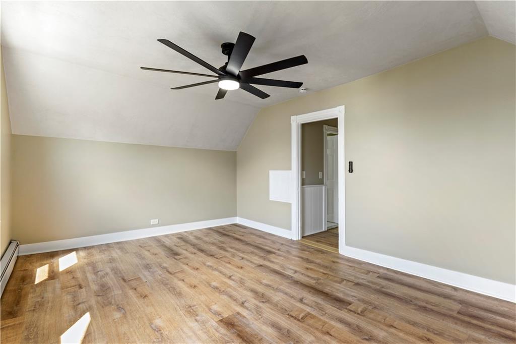 Pawtucket, Rhode Island, 02860, United States, 8 Bedrooms Bedrooms, ,3 BathroomsBathrooms,Residential,For Sale,2048506