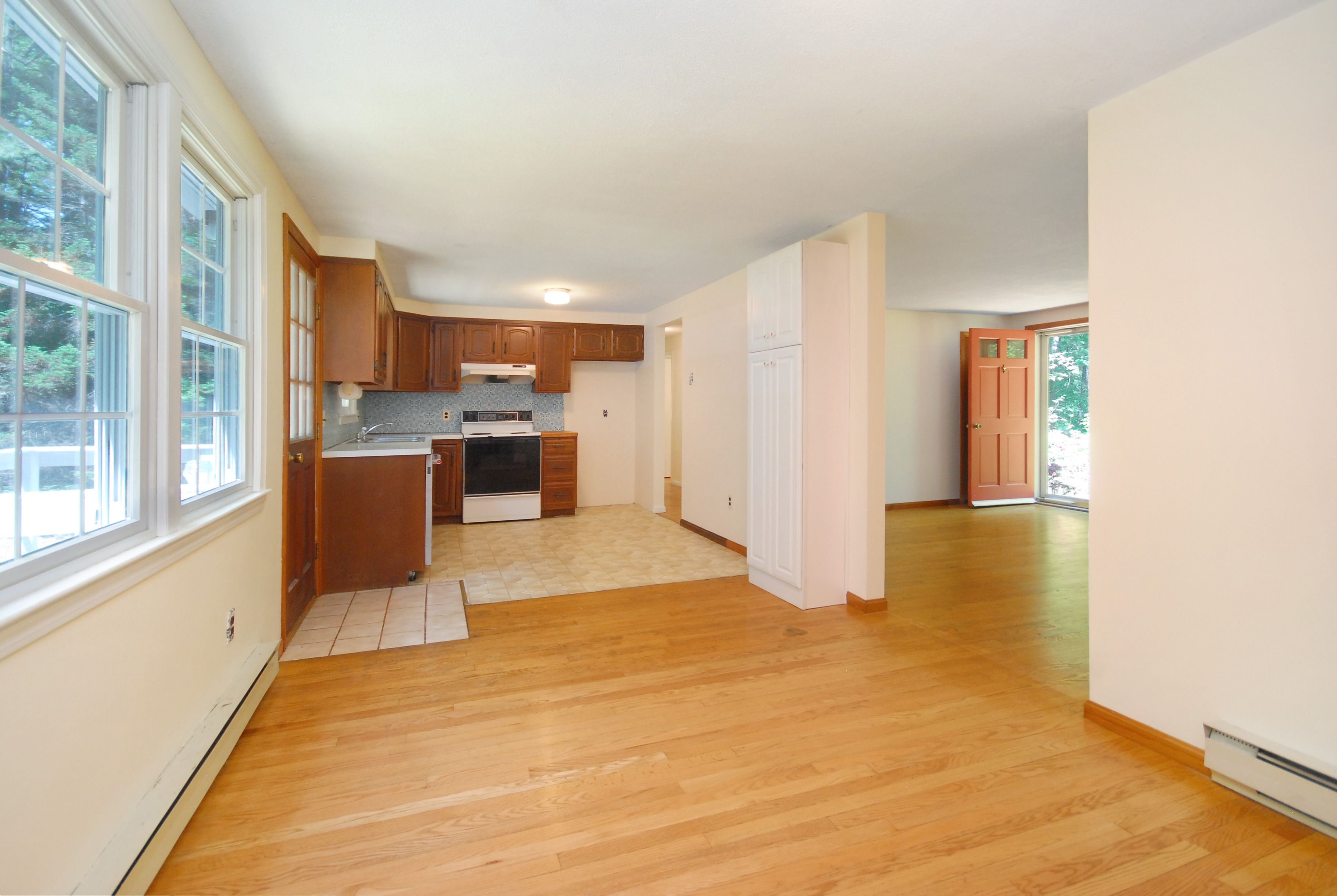  40 Shattuck Street, Pepperell, MA 01463 - 物件實景