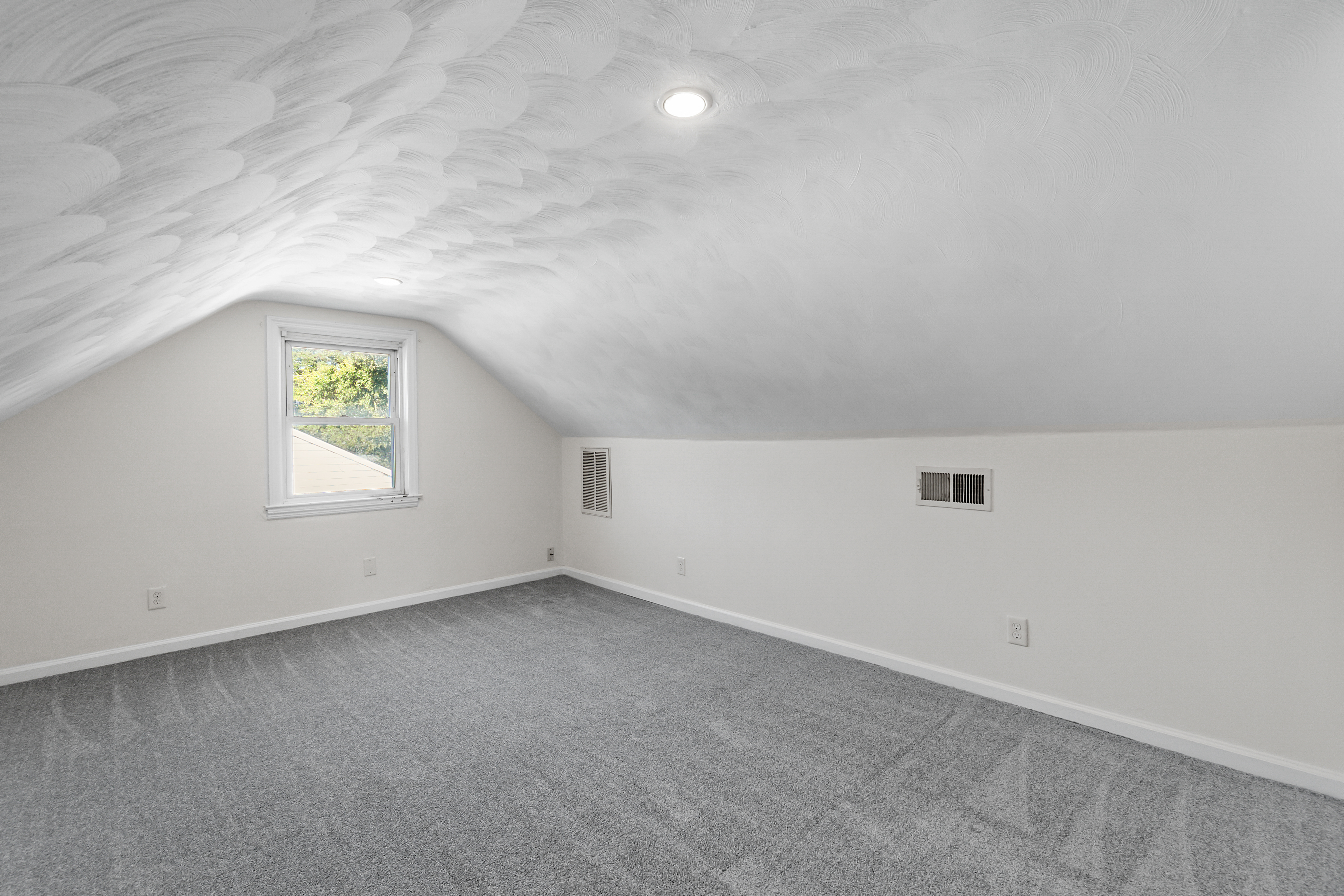  309 Sandpiper Drive, Portsmouth, VA 23704 - 物件實景