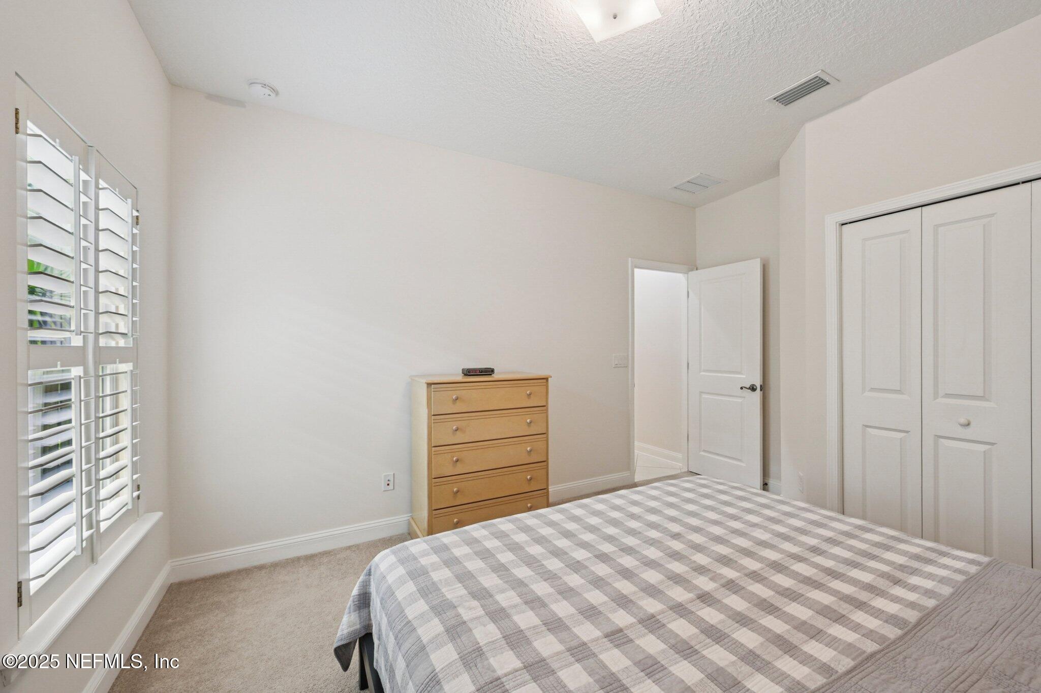 Jacksonville, Florida, 32259, United States, 5 Bedrooms Bedrooms, ,4 BathroomsBathrooms,Residential,For Sale,1847367