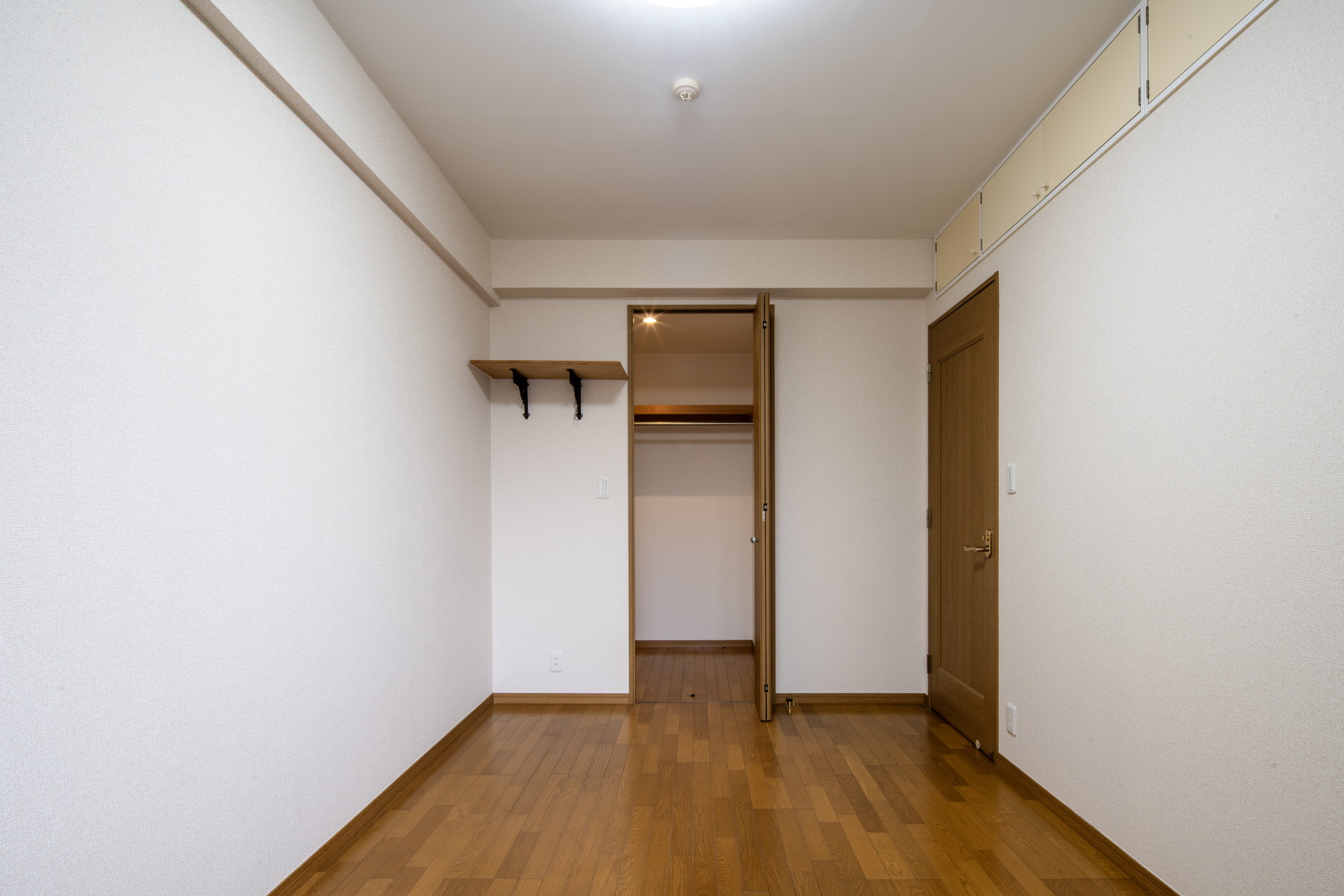  Deer Court Zushi Beach - 物件實景
