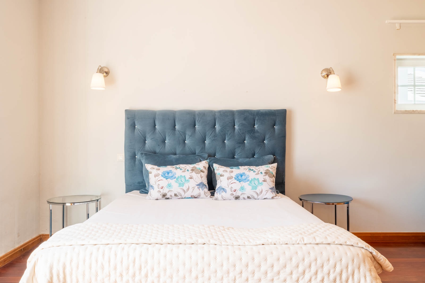  Detached house, 4 bedrooms, for Sale - 物件實景