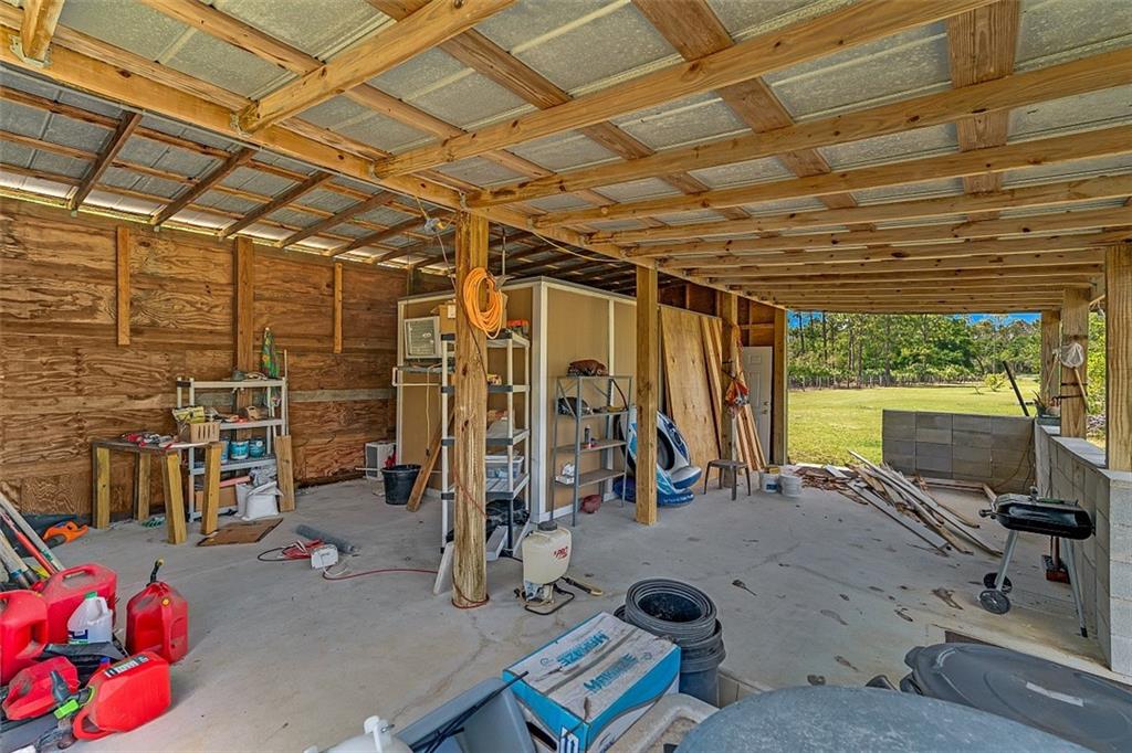 Fellsmere, Florida, 32948, United States, 1 Bedroom Bedrooms, ,1 BathroomBathrooms,Residential,For Sale,1837934