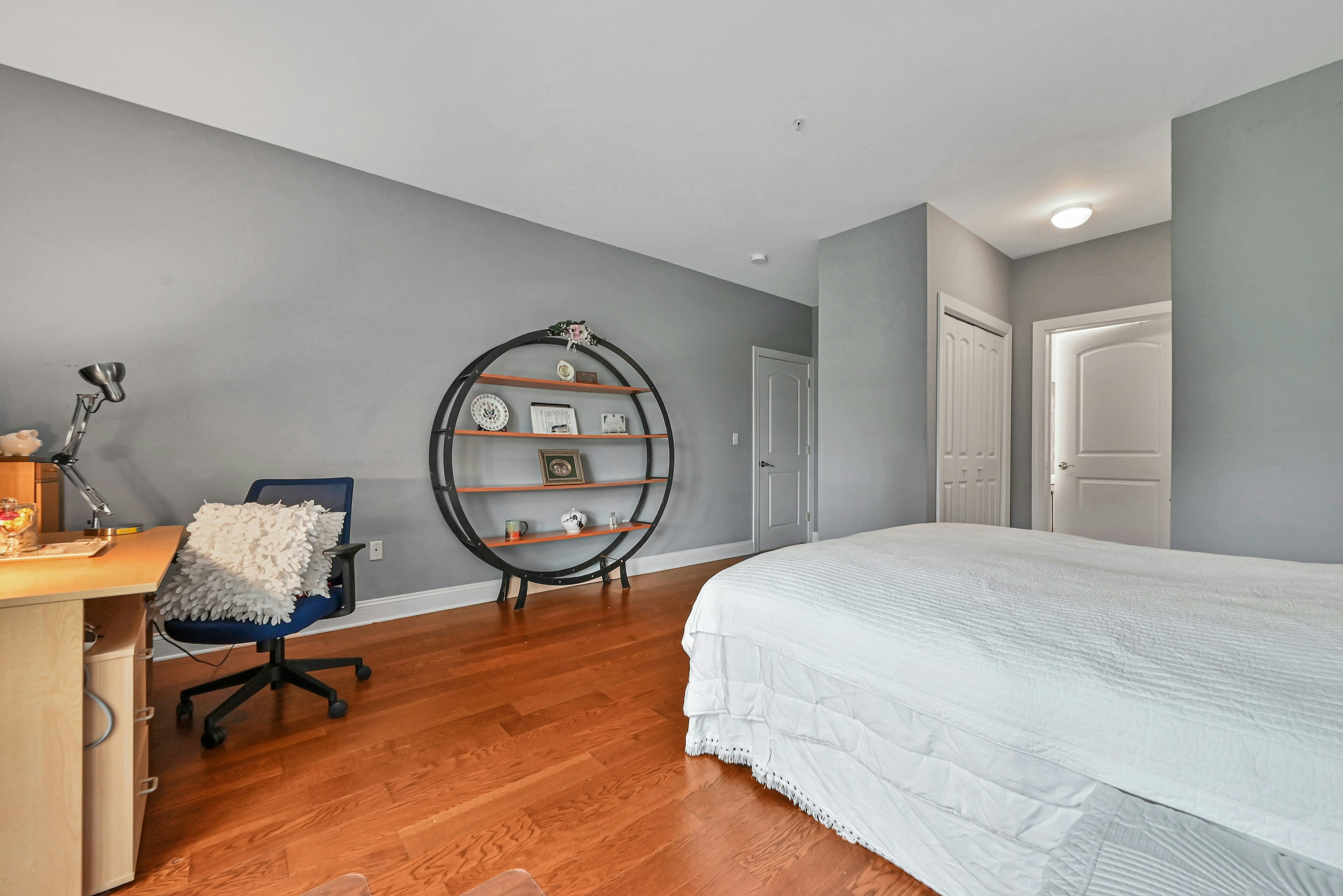  2107 Windsor Park Court, Teaneck, NJ 07666 - 物件實景