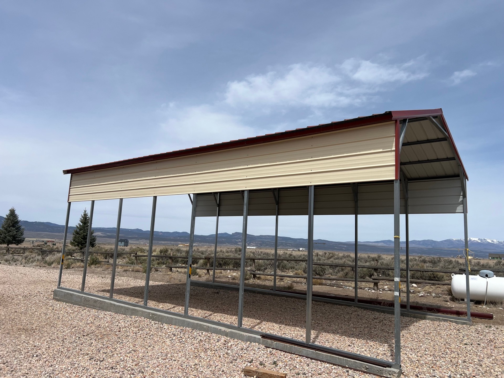 Panguitch, Utah, 84759, United States, 1 Bedroom Bedrooms, ,2 BathroomsBathrooms,Residential,For Sale,1839948
