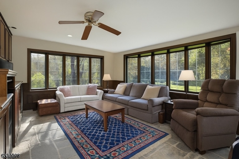 Andover Twp., New Jersey, 07860, United States, 4 Bedrooms Bedrooms, ,3 BathroomsBathrooms,Residential,For Sale,1941972