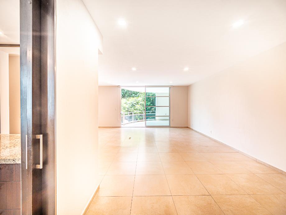 Benito Juárez, Ciudad de México, 03900, Mexico, 3 Bedrooms Bedrooms, ,2 BathroomsBathrooms,Residential,For Sale,1942002