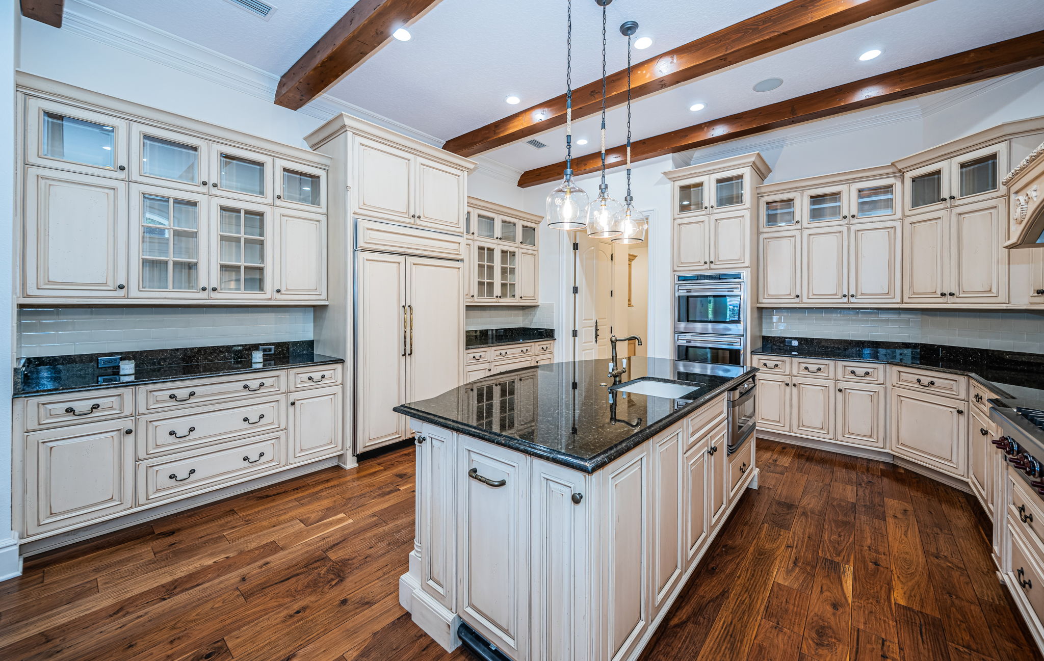 118 Harbor View Lane, Belleair Bluffs, Florida, 33770, United States, 5 Bedrooms Bedrooms, ,6 BathroomsBathrooms,Residential,For Sale,118 Harbor View Lane,1689192