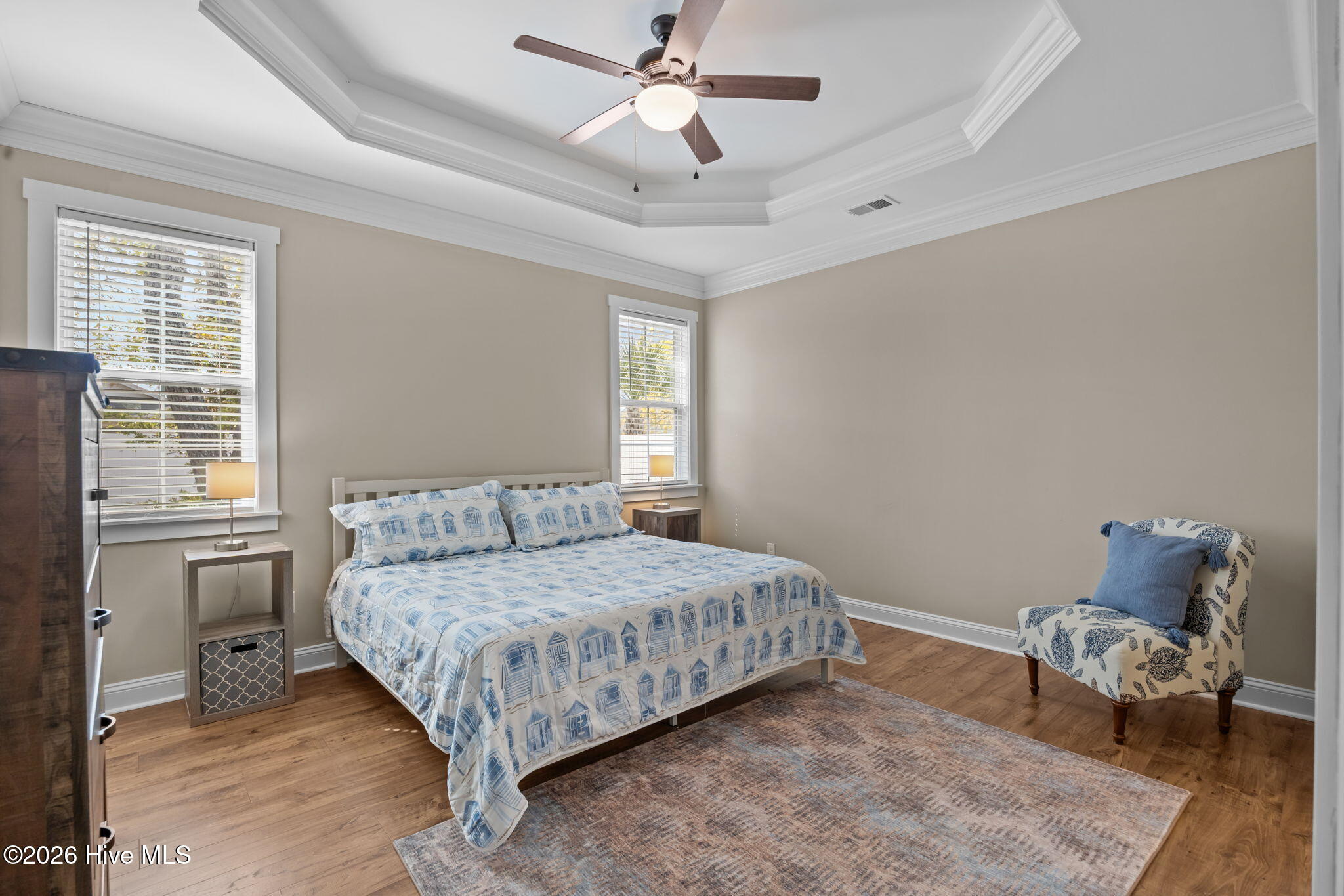 Oak Island, North Carolina, 28465, United States, 3 Bedrooms Bedrooms, ,2 BathroomsBathrooms,Residential,For Sale,2035280