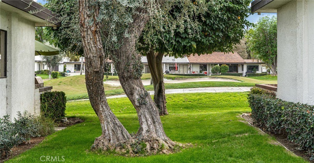 Rancho Mirage, California, 92270, United States, 3 Bedrooms Bedrooms, ,2 BathroomsBathrooms,Residential,For Sale,2013094