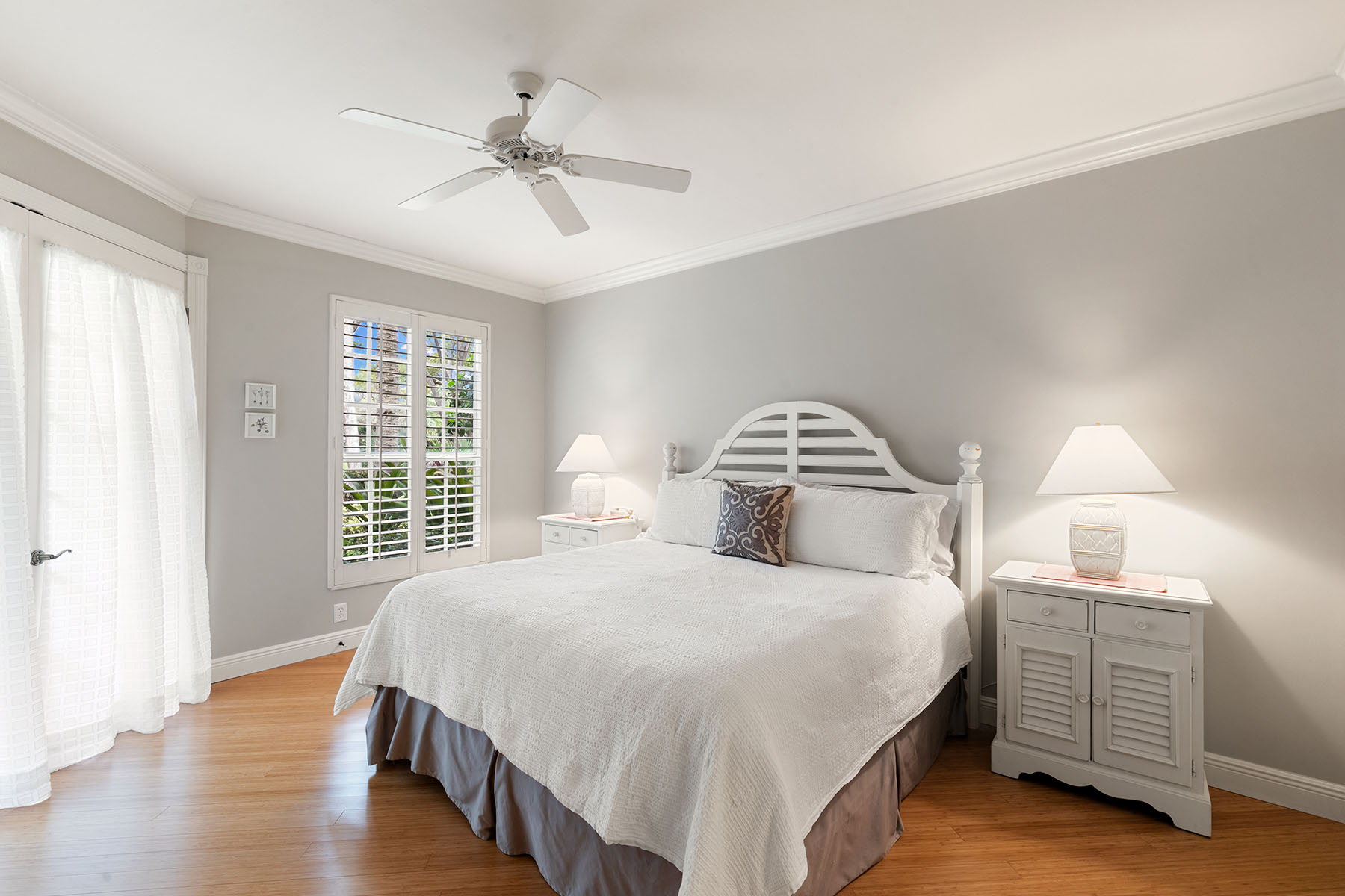  PELICAN BAY - COVINGTON ROW - 物件實景