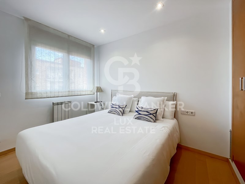 Figueres, Catalonia, ES, 3 Bedrooms Bedrooms, ,2 BathroomsBathrooms,Residential,For Sale,1639485