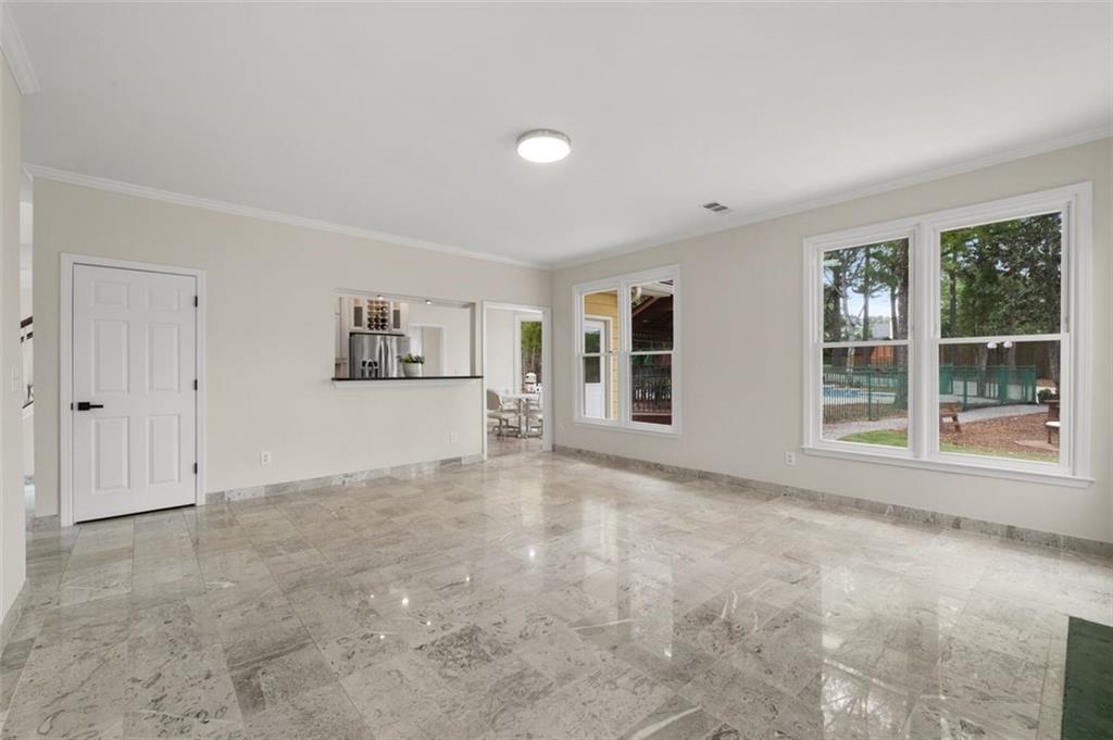 Johns Creek, Georgia, 30022, United States, 4 Bedrooms Bedrooms, ,3 BathroomsBathrooms,Residential,For Sale,1856403