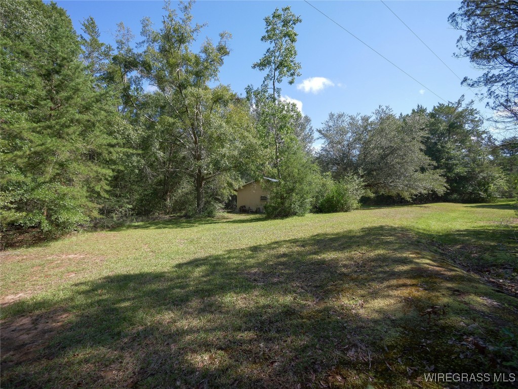 Enterprise, Alabama, 36330, United States, 4 Bedrooms Bedrooms, ,3 BathroomsBathrooms,Residential,For Sale,1977039