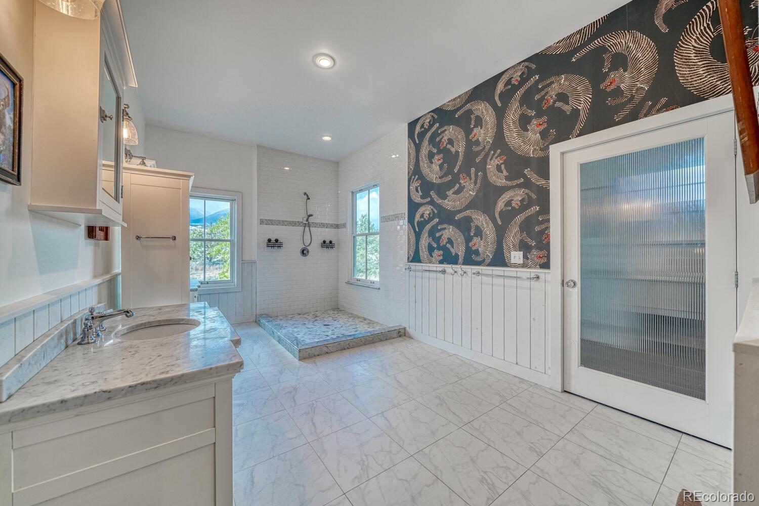 Salida, Colorado, 81201, United States, 3 Bedrooms Bedrooms, ,2 BathroomsBathrooms,Residential,For Sale,1974135