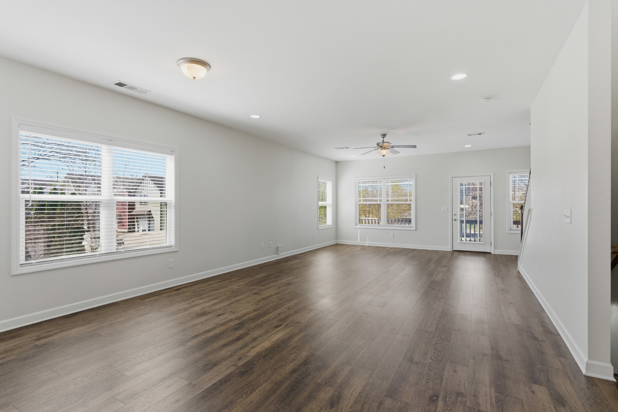  114 Walden Village Ct, Nashville, TN, 37210 - 物件實景