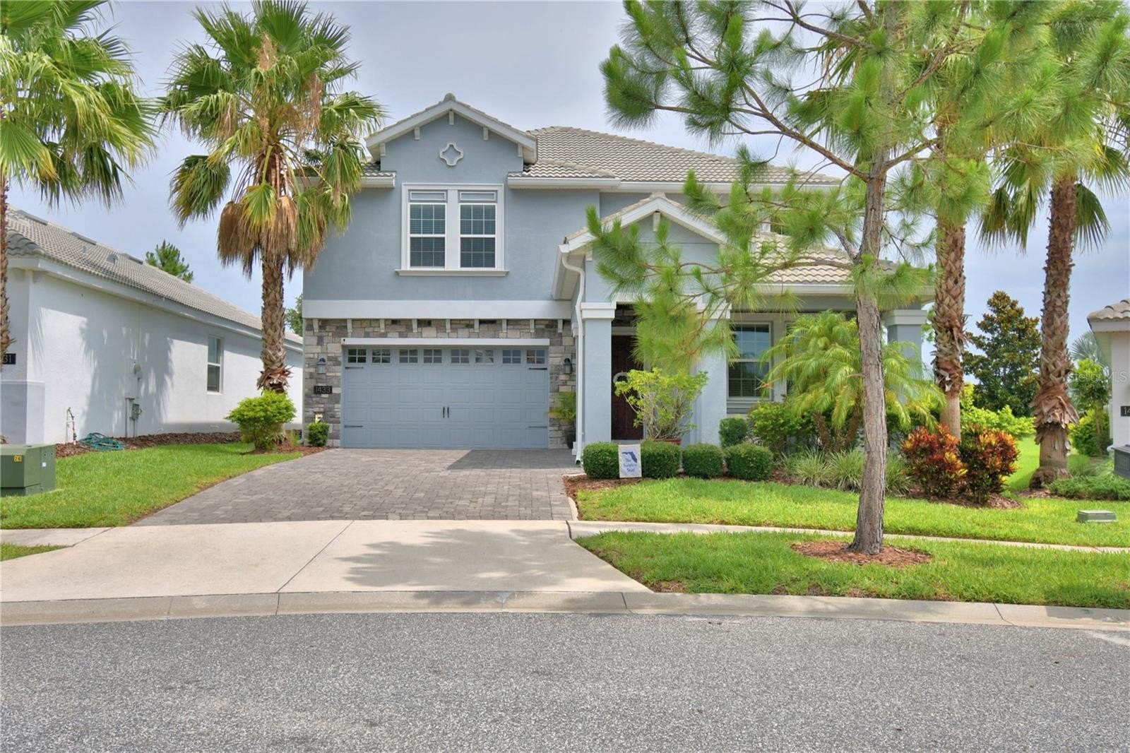 DAVENPORT, Florida, 33896, United States, 5 Bedrooms Bedrooms, ,3 BathroomsBathrooms,Residential,For Sale,1878806