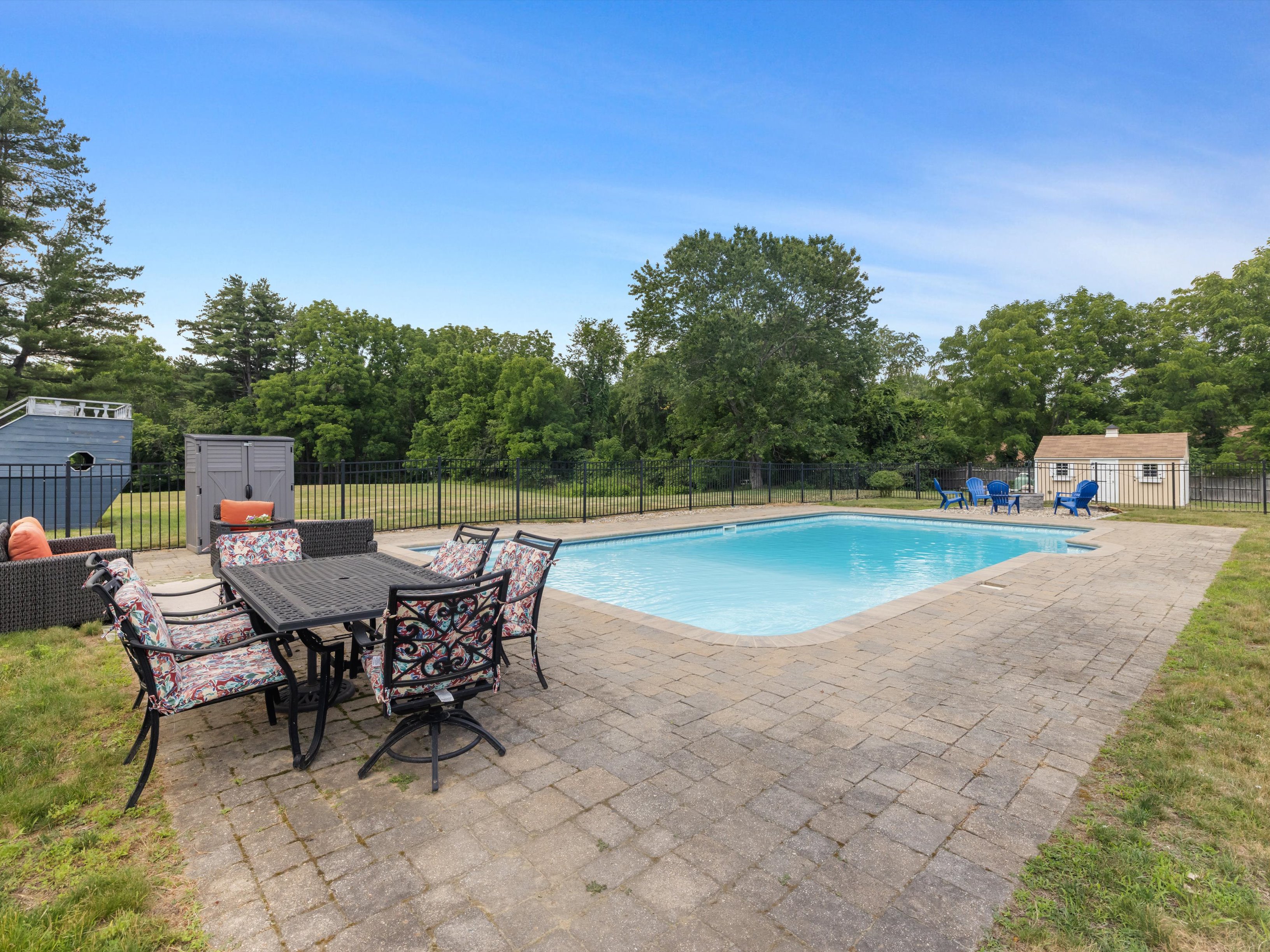  6 Warburton Lane, Westborough, MA 01581 - 物件實景
