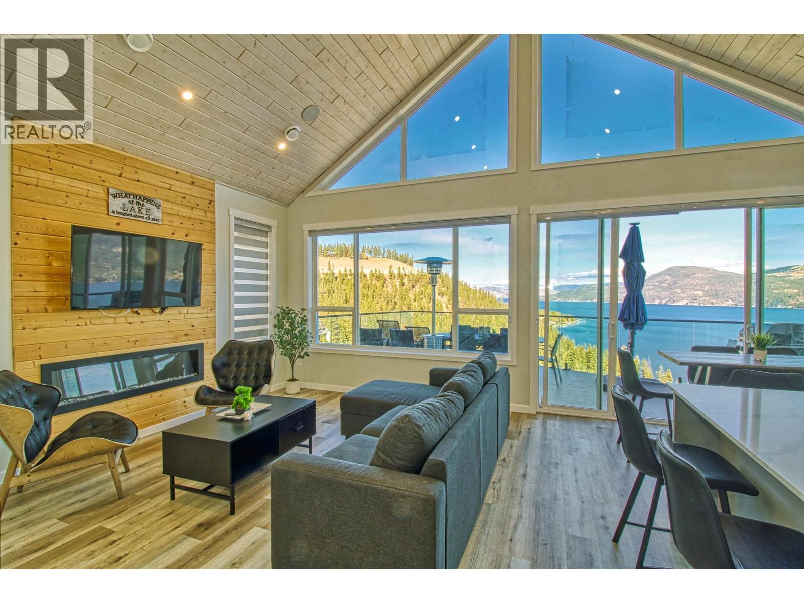KELOWNA, British Columbia, V1Z 3R8, CA, 3 Bedrooms Bedrooms, ,2 BathroomsBathrooms,Residential,For Sale,1918397