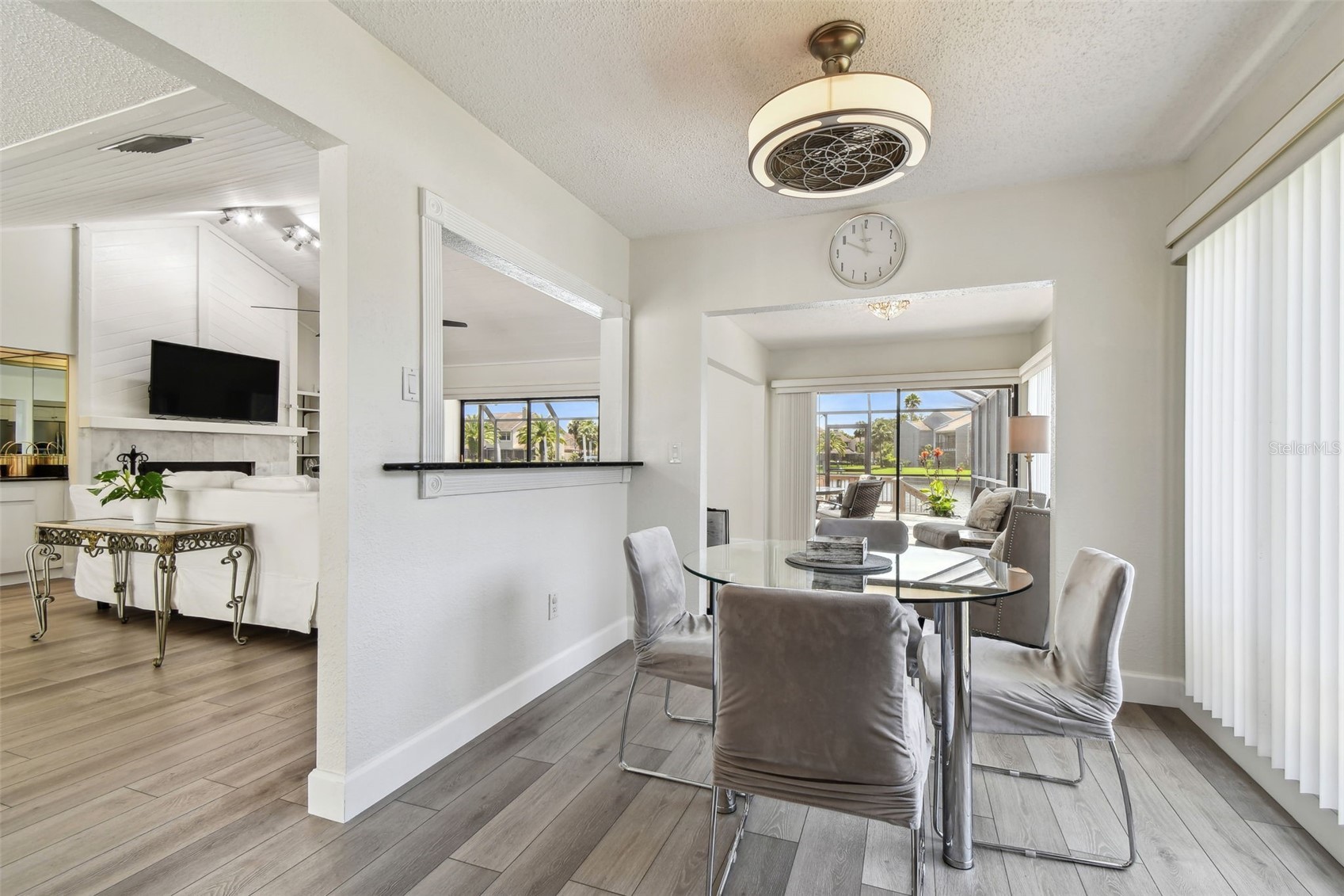 Tampa, Florida, 33615, United States, 3 Bedrooms Bedrooms, ,2 BathroomsBathrooms,Residential,For Sale,1915147