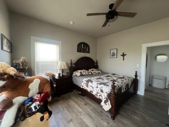 Andalusia, Alabama, 36421, United States, 6 Bedrooms Bedrooms, ,4 BathroomsBathrooms,Residential,For Sale,1793704