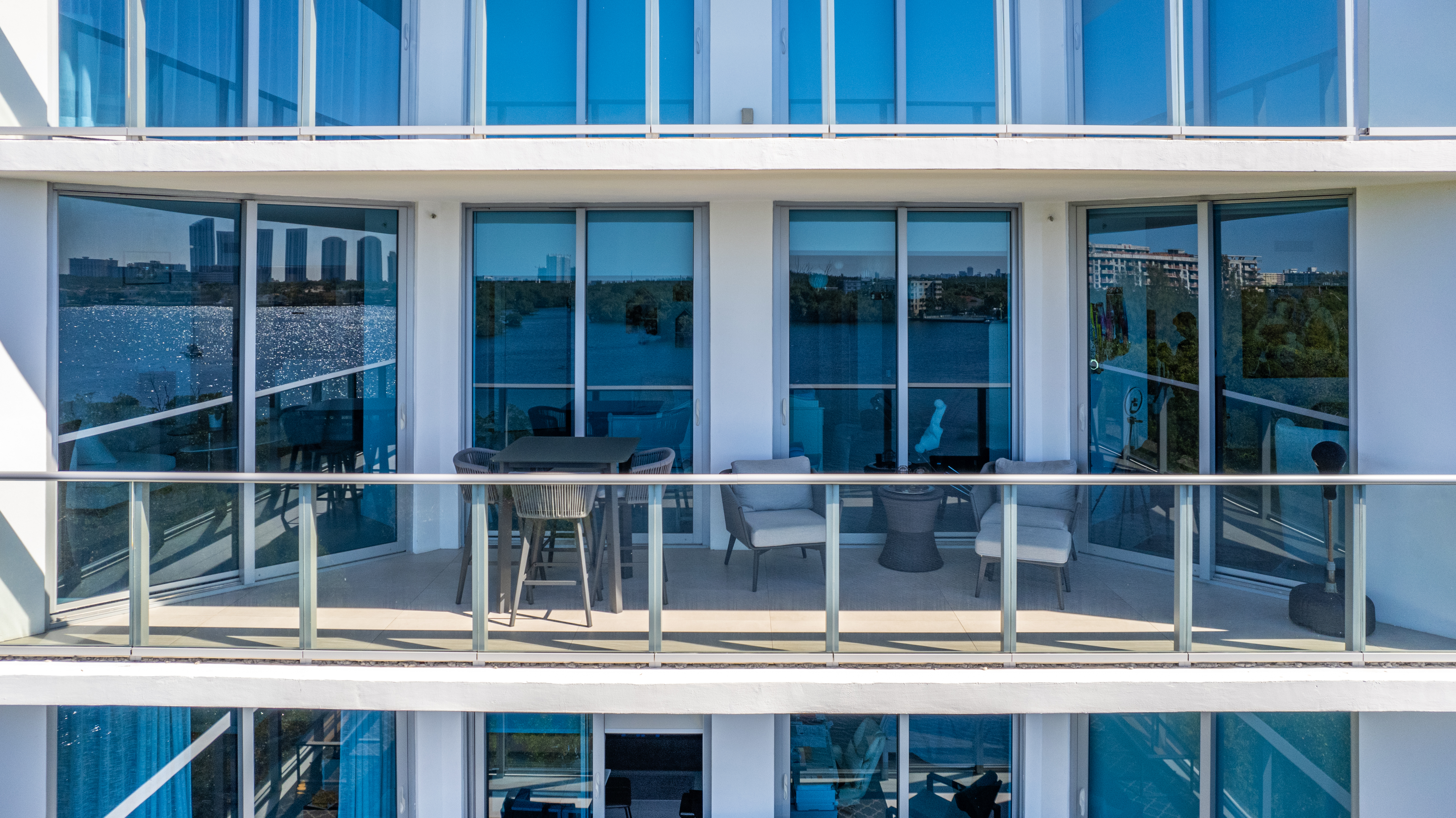  17111 Biscayne Blvd, North Miami Beach, FL, 33160 - 物件實景