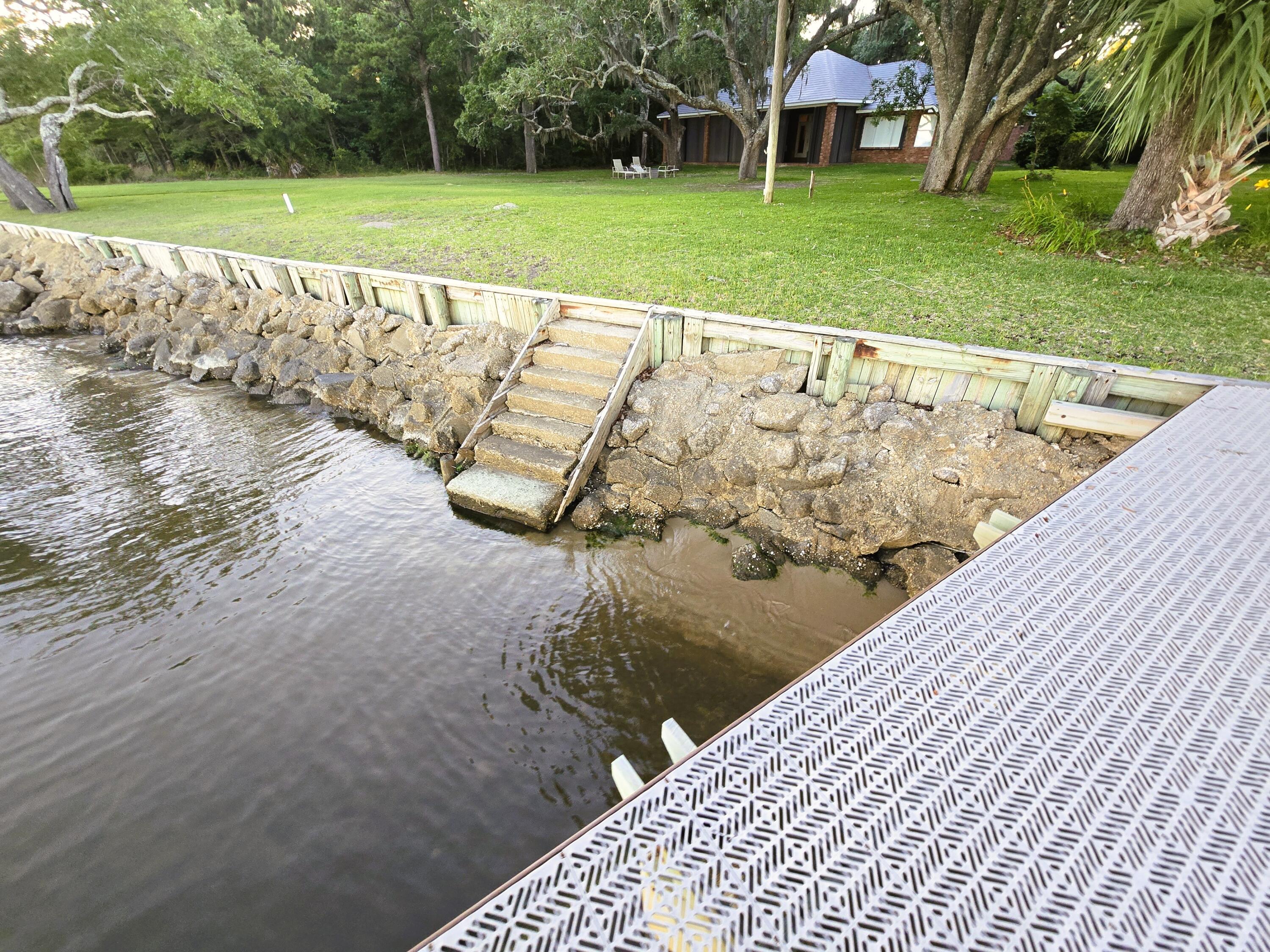Freeport, Florida, 32439, United States, 3 Bedrooms Bedrooms, ,3 BathroomsBathrooms,Residential,For Sale,2040425