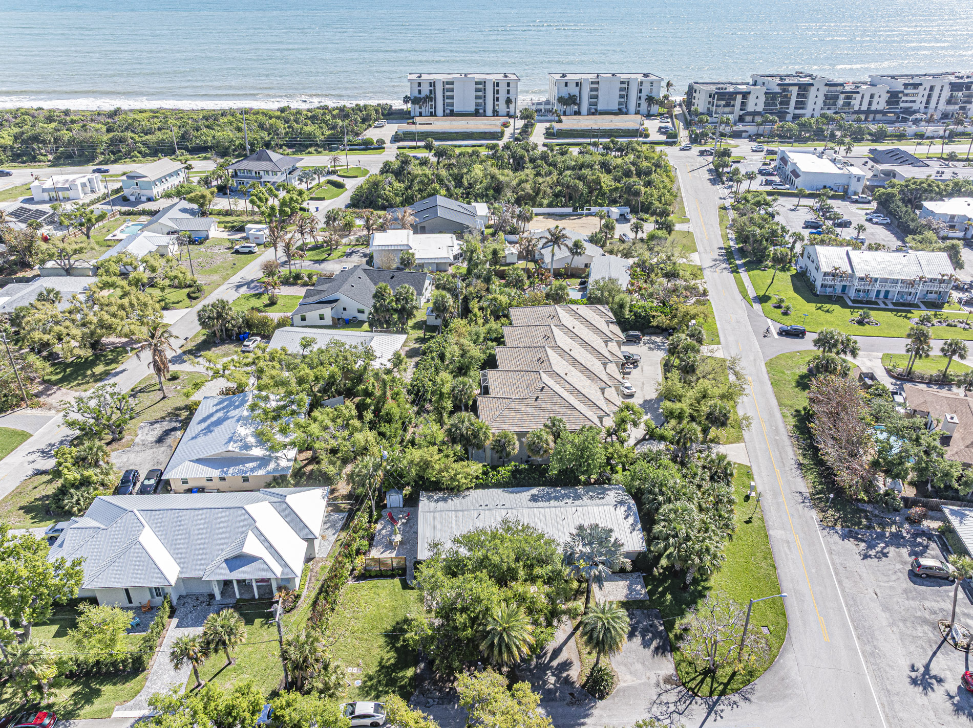  5008 Tradewinds Drive, Vero Beach, FL 32963 - 物件實景