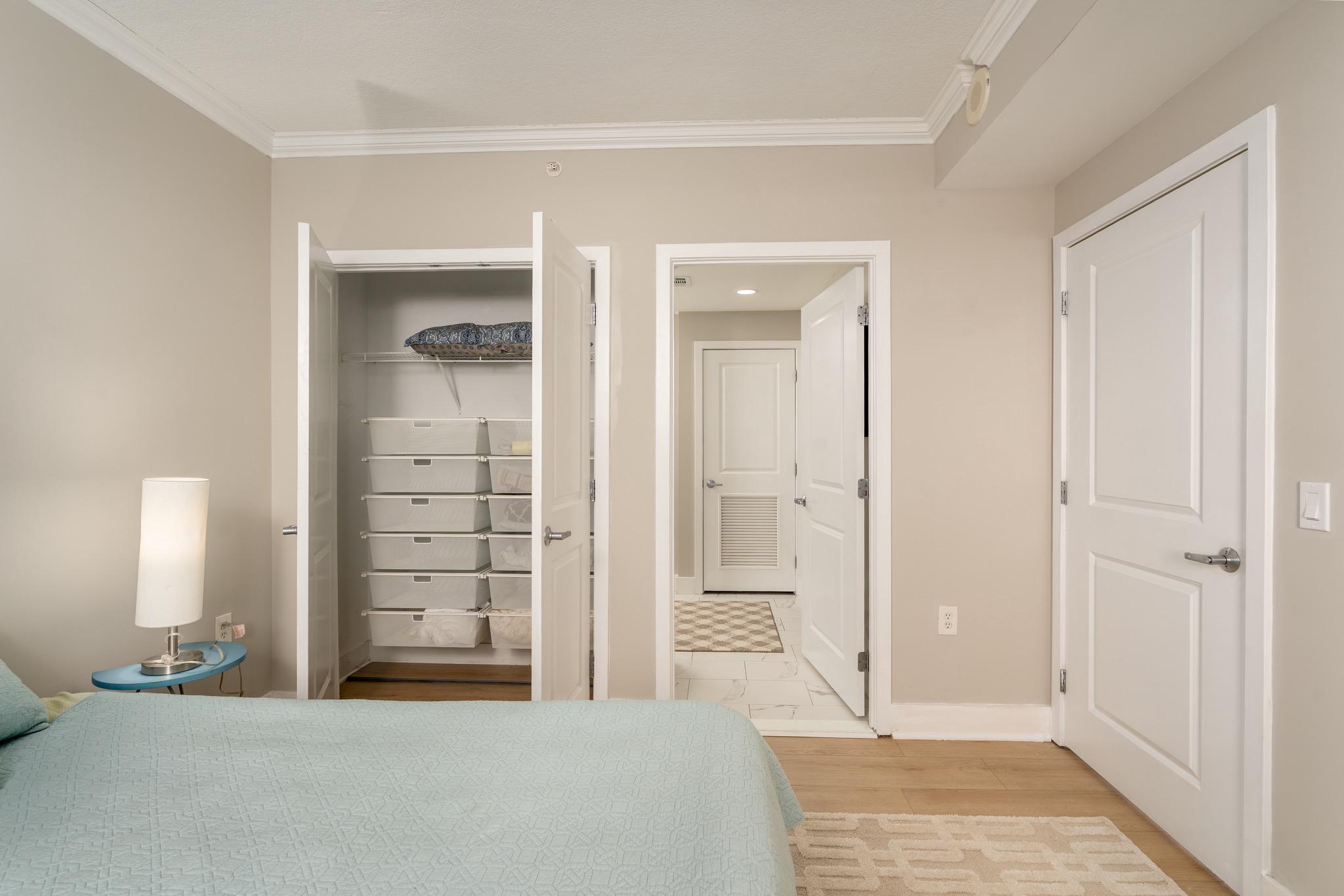  2001 15th Street N, Arlington, VA, 22201 - 物件實景