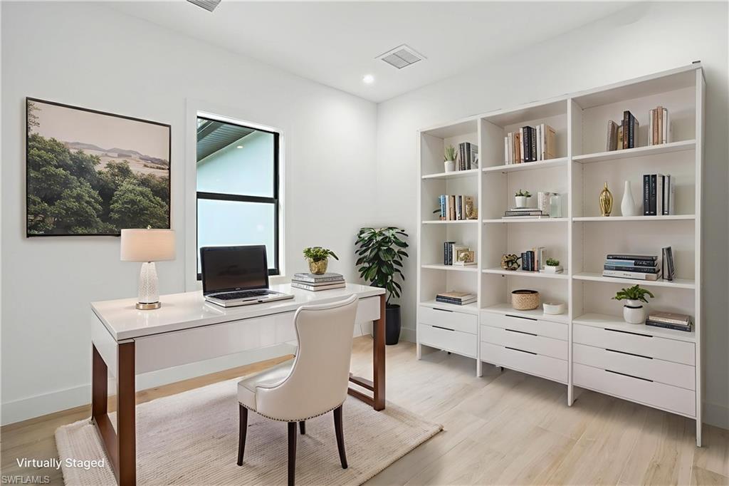 Naples, Florida, 34117, United States, 3 Bedrooms Bedrooms, ,3 BathroomsBathrooms,Residential,For Sale,1906515