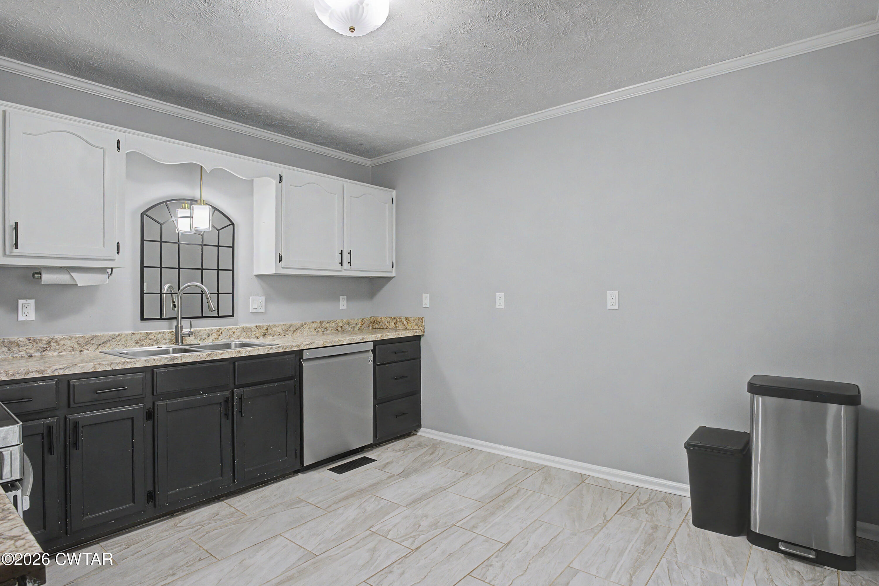 Cottondale Dr, Brownsville, TN 38012 #1