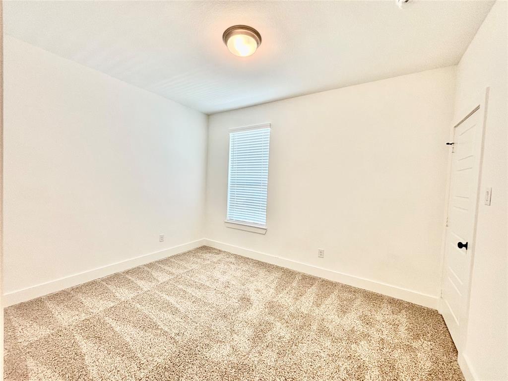 Haslet, Texas, 76052, United States, 5 Bedrooms Bedrooms, ,5 BathroomsBathrooms,Residential,For Sale,1876085