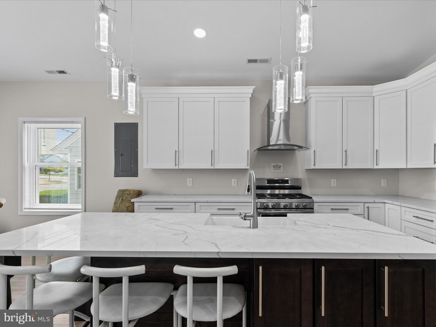 Ocean City, Maryland, 21842, United States, 3 Bedrooms Bedrooms, ,2 BathroomsBathrooms,Residential,For Sale,1847556
