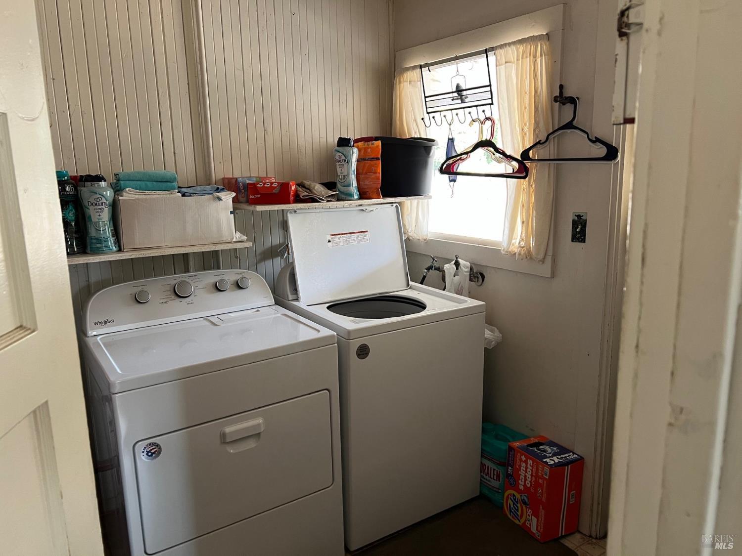 Santa Rosa, California, 95407, United States, ,Residential,For Sale,1941057