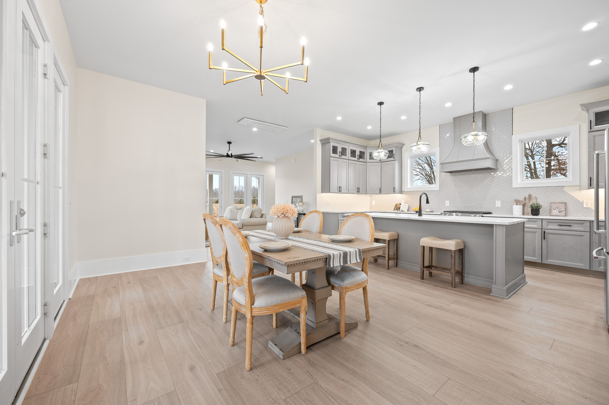 Goode, Virginia, 24556, United States, 3 Bedrooms Bedrooms, ,3 BathroomsBathrooms,Residential,For Sale,2005449