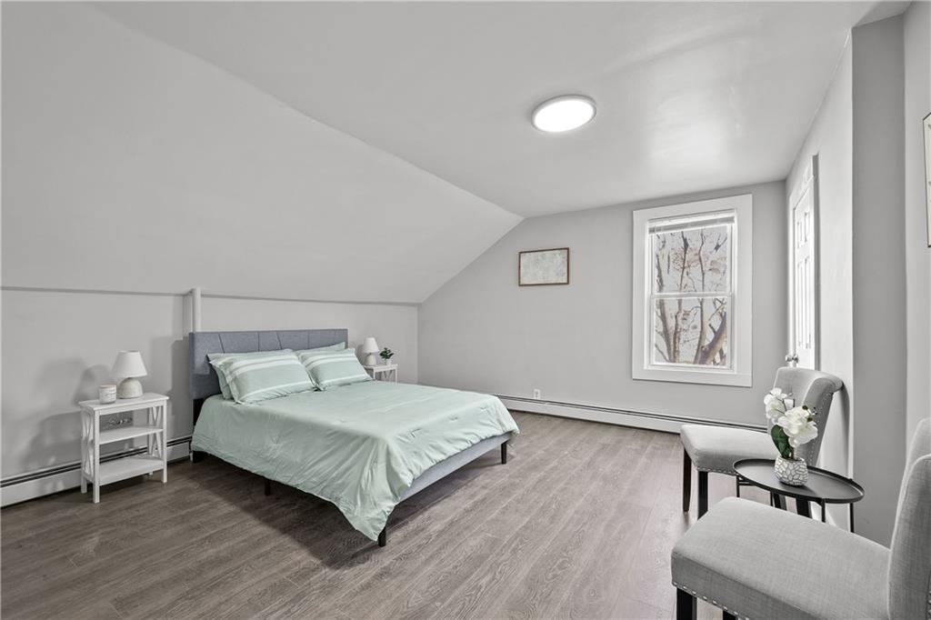 Providence, Rhode Island, 02906, United States, 3 Bedrooms Bedrooms, ,2 BathroomsBathrooms,Residential,For Sale,1850719